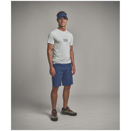 Muške kratke hlače Ortovox Trace Shorts M