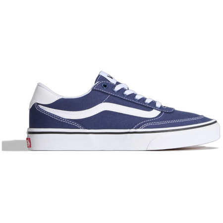 Muške cipele Vans Brooklyn Ls