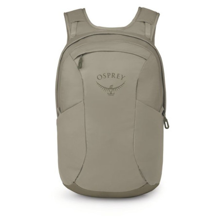 Ruksak Osprey Farpoint Fairview Travel Daypack