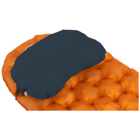 Jastuk za putovanje Robens Mountain Pillow UL