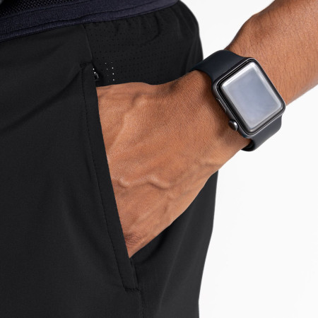 Muške kratke hlače Dare 2b Accelerate Short