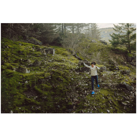 Ženske tenisice za trčanje Topo MTN Racer 4