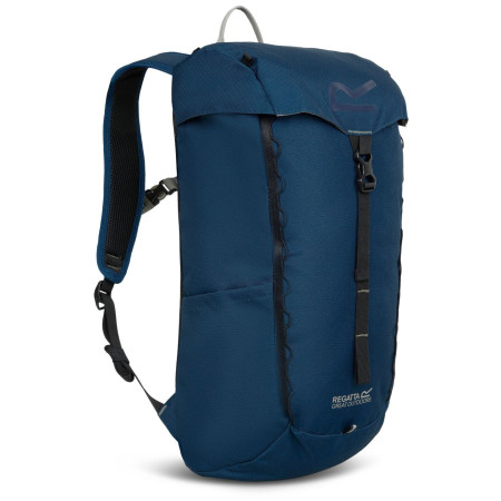 Ruksak Regatta Survivor V 20L