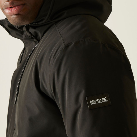 Muška jakna Regatta Sterlings