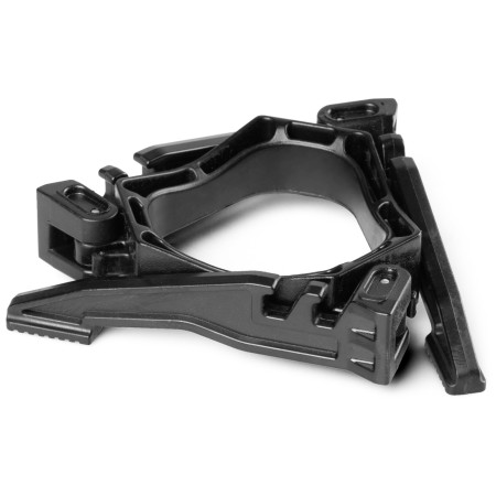 Stabilizator za kartuše Warg Stable