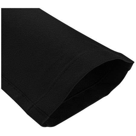 Ženske hlače Alpine Pro Ramela