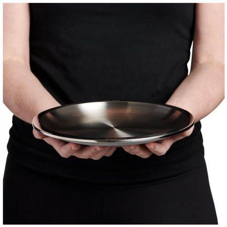 Tanjur Hydro Flask Camp plate