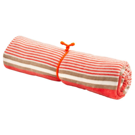 Vezna žica Nite Ize Gear Tie Multi Box 12 ks
