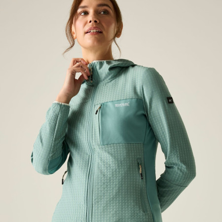 Ženska dukserica Regatta Kemilia