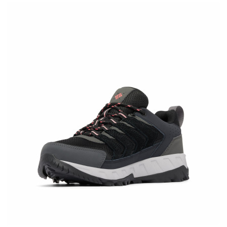 Ženske cipele Columbia Strata Trail™ Low Wp