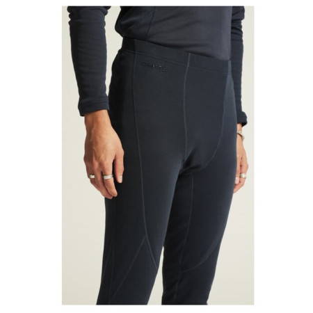 Muški set Craft Core Warm Baselayer