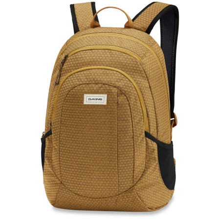 Ruksak Dakine Garden 20l (2018) smeđa Tofine