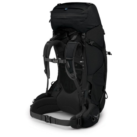 Ruksak Osprey Aether 65