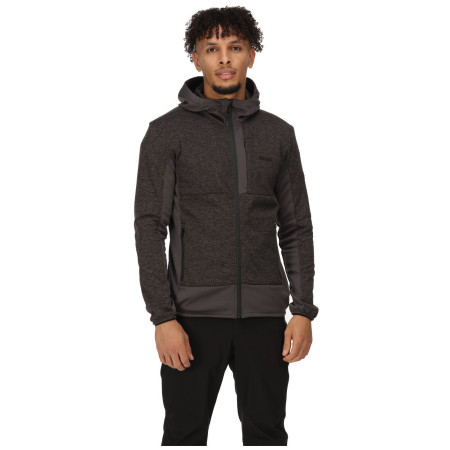 Muška jakna Regatta Bresdon