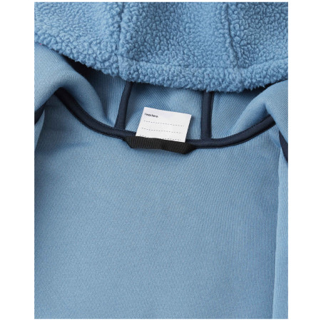 Dječja dukserica Reima Turbo