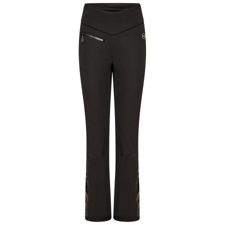 Ženske hlače Dare 2b Crystallize Pant crna