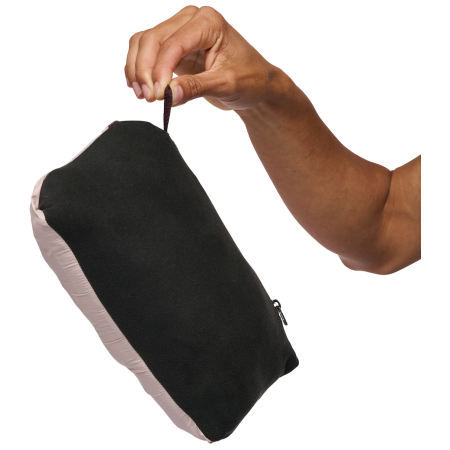 Ženska jakna Black Diamond W Solution Hoody