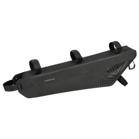 Torbica za okvir bicikla Topeak Midloader DryBag L