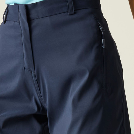 Ženske kratke hlače Dare 2b Womens Torrek Short