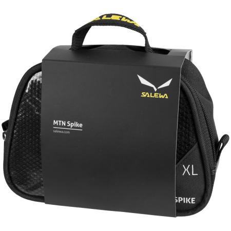 Kramponi za snijeg Salewa Puez Mnt Spike Crampon