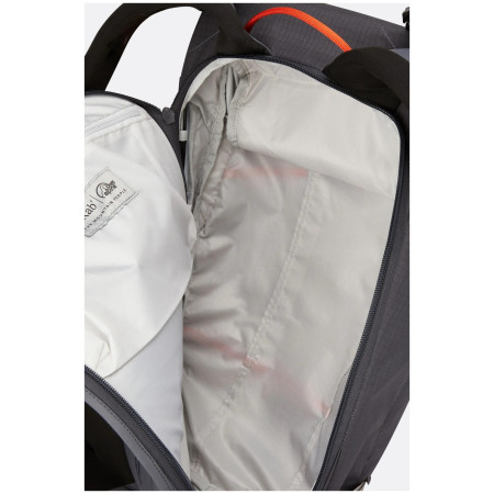 Ruksak za turno skijanje Rab Khroma 22