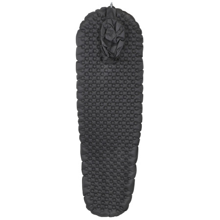Podloga Lifesystems Sleep Mat Lite - Large