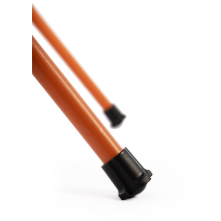 Stolice Vango Micro Chair