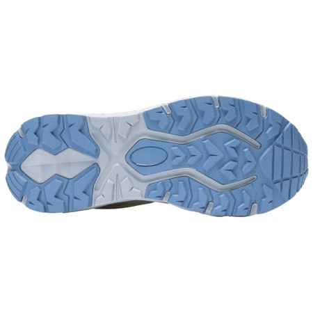 Ženske cipele Regatta Womens Derino Low
