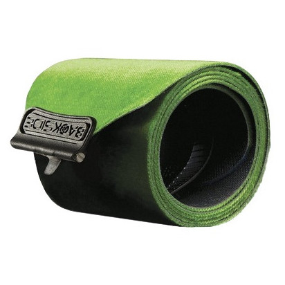 Kože za skije K2 Wayback 89 Skin zelena Green