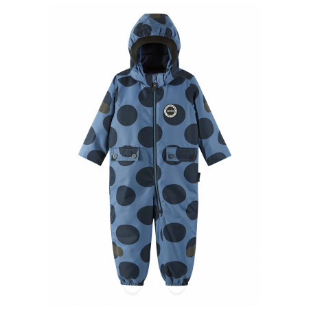 Dječji kombinezon Reima Marte Mid