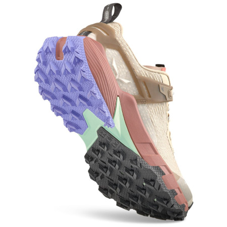 Ženske planinarske cipele Salewa Pedroc 2 W