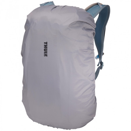 Ruksak Thule AllTrail 22L