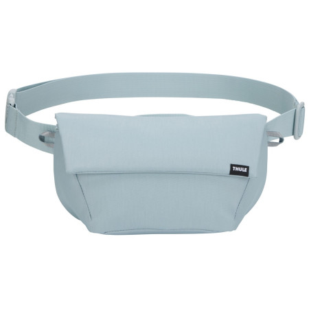 Torba preko ramena Thule EnRoute Sling Bag 2L