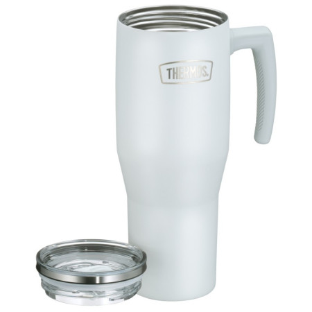 Termos Thermos Refreshing 1100 ml