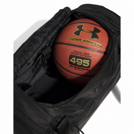 Sportska torba Under Armour Studio Duffle Bp