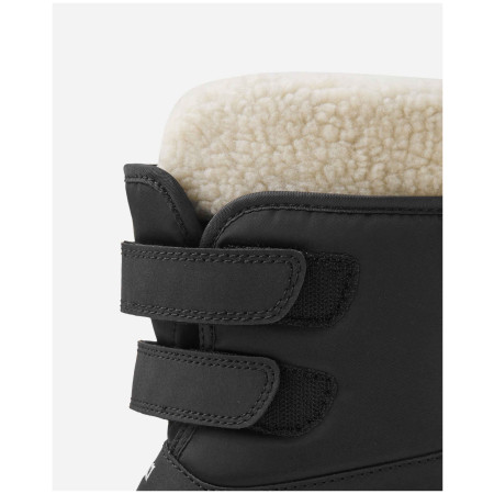 Dječje čizme za sniijeg Reima Konkari