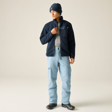 Muška dukserica Dare 2b Camber Shield Fleece