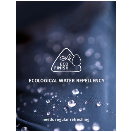 Dječji ruksak Vaude Puck 10