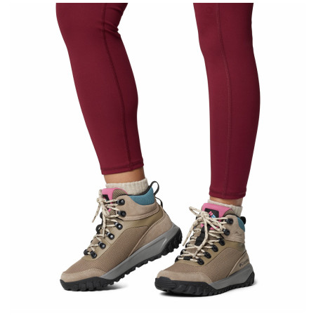 Ženske cipele Columbia Burnsider™ Waterproof