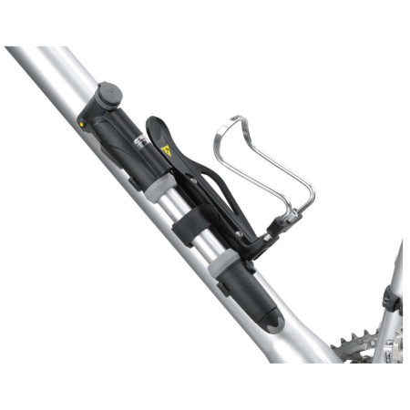 Pumpa Topeak Mini Dual G