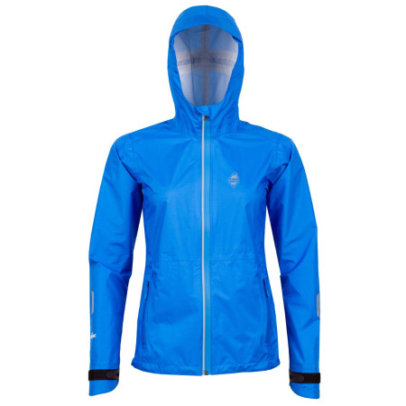 Ženska jakna High Point Road Runner 4.0 Lady Jacket