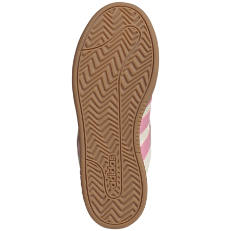 Ženske cipele Adidas Grand Court Alpha 00S