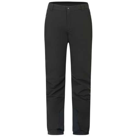 Muške hlače Dare 2b Mens Peak Trouser crna Black