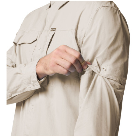 Muška košulja Columbia Skien Valley™ Long Sleeve Shirt