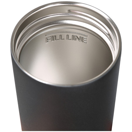 Termos Zulu Travel Mug 350 ml
