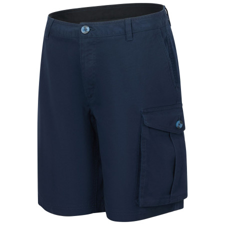Muške kratke hlače Regatta Bendrick Shorts