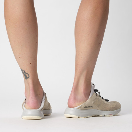 Ženske cipele Salomon Amphib Bold 2 W