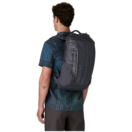 Ruksak Patagonia Black Hole Pack 25L
