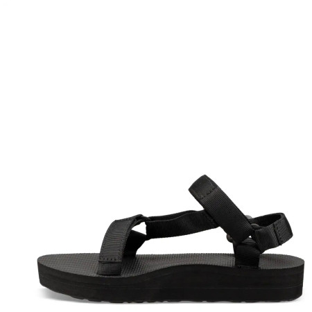 Ženske sandale Teva Midform Universal