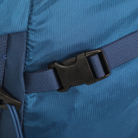 Turistički ruksak Zulu Summit 28l